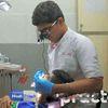 MediPract Dr. Niraj Hirpara Orthodontist in Ahmedabad