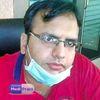 MediPract Dr. Niraj Motwani Dentist in Rajkot