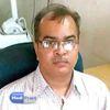 MediPract Dr. Nirav D Khatri Dentist in Ahmedabad