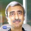 MediPract Dr. Nirav Shah Homoeopath in Rajkot