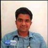 MediPract Dr. Nisarg Jagdishbhai Thakkar Internal Medicine in Rajkot