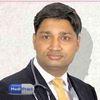 MediPract Dr. Nitin Singhal Surgical Oncologist in Ahmedabad