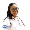 MediPract Dr. Noopur R. Kedia Gynecologist in Ahmedabad