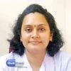MediPract Dr. Palak Mehta Spine And Pain Specialist in Ahmedabad