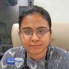 MediPract Dr. Palakben Ramanlal Gohel Internal Medicine in Ahmedabad