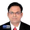 MediPract Dr. Pankaj Agrawal Joint Replacement Surgeon in Ahmedabad