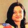 MediPract Dr. Payal V Shah Dietitian/Nutritionist in Ahmedabad