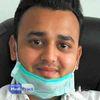 MediPract Dr. Piyush Khunt Dentist in Ahmedabad