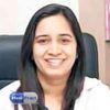 MediPract Dr. Pooja Chowdhary Dermatologist in Ahmedabad