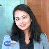 MediPract Dr. Pooja Mandalia Dermatologist in Rajkot