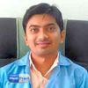 MediPract Dr. Prakash D. Pitroda Dentist in Rajkot