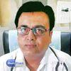 MediPract Dr. Prakash Dholiya Homoeopath in Ahmedabad