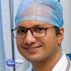 MediPract Dr. Prakash Patel Gynecologist in Ahmedabad