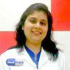 MediPract Dr. Prakruti Trivedi Implantologist in Ahmedabad