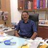MediPract Dr. Pranav Shelat Psychiatrist in Ahmedabad