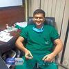 MediPract Dr. Prateek Joshi Joint Replacement Surgeon in Ahmedabad