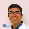 MediPract Dr. Pratik Amlani Urologist in Rajkot
