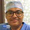 MediPract Dr. Pratik Shah General Surgeon in Ahmedabad