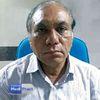 MediPract Dr. Pravin M Jadav General Physician in Ahmedabad