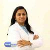 MediPract Dr. Pravina Kishorbhai Gynecologist in Ahmedabad