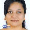 MediPract Dr. Preeti G Odedra Dentist in Rajkot