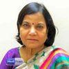 MediPract Dr. Purnima R Shah General Physician in Ahmedabad