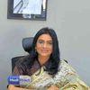 MediPract Dr. Purva Bambhania Dermatologist in Ahmedabad