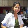 MediPract Dr. Purvi C. Shah Gynecologist in Ahmedabad
