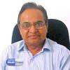 MediPract Dr. R. D. Koshiya General Physician in Rajkot