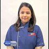 MediPract Dr. Radhika Ajmera Cosmetic/Aesthetic Dentist in Rajkot