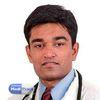 MediPract Dr. Rahul Gondaliya Homoeopath in Rajkot