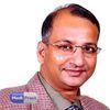 MediPract Dr. Raj Mandot Nephrologist/Renal Specialist in Ahmedabad