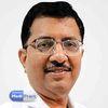 MediPract Dr. Rajeevkumar Bansal Gastroenterologist in Ahmedabad
