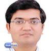 MediPract Dr. Rajendra Chauhan Dentist in Ahmedabad