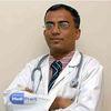 MediPract Dr. Rajesh Ganatra Urologist in Rajkot