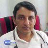 MediPract Dr. Rajesh Goswami Ayurveda in Surat