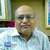 MediPract Dr. Rajesh P Gorasia Gynecologist in Rajkot