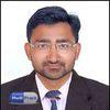 MediPract Dr. Rajesh Ram Neuropsychiatrist in Rajkot