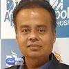 MediPract Dr. Ramesh Goyal Endocrinologist in Ahmedabad