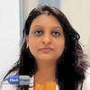 MediPract Dr. Rashmi Shanker Dermatologist in Ahmedabad