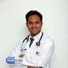 MediPract Dr. Raval Dhirenkumar Rheumatologist in Ahmedabad