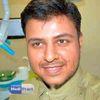 MediPract Dr. Ravi N Shah Cosmetic/Aesthetic Dentist in Ahmedabad