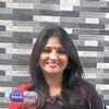 MediPract Dr. Reena Sharma   (PhD) Forensic Psychologist in Gandhinagar