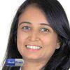 MediPract Dr. Riddhi Morjaria Cosmetic/Aesthetic Dentist in Rajkot