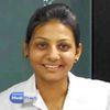 MediPract Dr. Rinkal V Patel Dentist in Ahmedabad