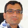 MediPract Dr. Rishikesh Kalaria Gastroenterologist in Rajkot