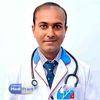 MediPract Dr. Ritesh Natvarbhai Homoeopath in Ahmedabad