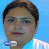 MediPract Dr. Ritika Singh Dentist in Ahmedabad