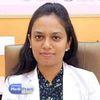 MediPract Dr. Ritu Marfatia Dermatologist in Ahmedabad