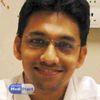 MediPract Dr. Rohan Vakta Orthopedic surgeon in Ahmedabad